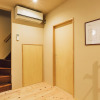 Отель Shiki Homes - Sawaragi, фото 9
