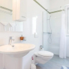 Отель Awesome Home in Funtana With Wifi and 4 Bedrooms, фото 29