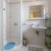 Отель Apartment Sanela, фото 9