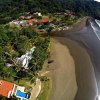Отель Jacó Laguna Resort and Beach Club, фото 14