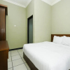 Отель Super Oyo Flagship 1511 Galaxy Inn, фото 24