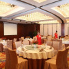 Отель Beijing Zhongle Six-Star Hotel, фото 20