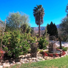 Отель Karoo Life Bed & Breakfast, фото 17