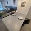 Отель Urban Luxury- Studio Living in San Telmo Num4650, фото 14