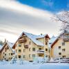 Отель Apartamenty Sun&Snow Osiedle Podgórze, фото 1