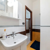 Отель Attractive Apartment in Pimonte With Balcony, фото 8