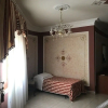 Отель Kyterion Hotel Ristorante, фото 12