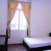 Отель Hoang Loc Hotel, фото 5
