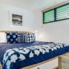 Отель Kihei Surfside, #113 1 Bedroom Condo by RedAwning в Уэйлее