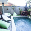 Отель Lebak Bali Nelayan, фото 16