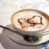 Отель James Joyce Coffetel (Harbin Railway Station South Square Museum Subway Station), фото 3