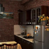 Отель SafeHouse Guest House, фото 8