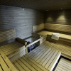 Отель Levi Suites Unna Mànnu, фото 18
