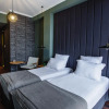 Отель Best Western Plus Batumi, фото 9