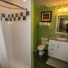 Отель Harbor House 205, фото 10