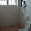 Отель Santorini 4 Bedrooms Full Air Cond Entire Home, фото 3