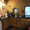 Отель AmeriVu Inn and Suites - St. Croix Falls, фото 20