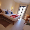 Отель Calypso Hotel, фото 7