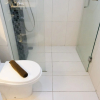 Отель Luxurious 2Br At The Via And The Vue Ciputra World Apartment, фото 8