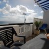 Отель Lanzarote Ocean View, фото 5