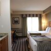 Отель Best Western King George Inn & Suites, фото 37