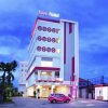 Отель favehotel Olo - Padang, фото 21