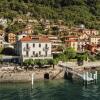 Отель Musa Lago di Como, фото 8