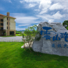 Отель YunShanHai Resort Bed and Breakfast, фото 11