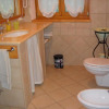 Отель B&B Artemia, фото 7