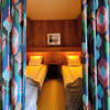 Отель Vauldalen Fjellhotell, фото 2