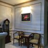 Отель Huy Hoang Hotel, фото 7