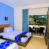 Отель Mirage Bay Resort and Aqua Park, фото 34