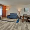 Отель Holiday Inn Express Eugene - Springfield, an IHG Hotel, фото 5