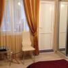 Гостиница Arial 2 Guest House, фото 6