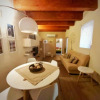 Отель A Casa di Vale, фото 8