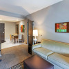 Отель Home2 Suites by Hilton Gonzales, LA, фото 4