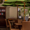 Отель LemonGrass Cottages, фото 13