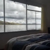 Отель Uros Floating Home Titicaca, фото 4