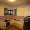 Отель Family Ground Floor Apartment, Close to the Beach, фото 4