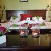 Отель Tolip Inn Sharm, фото 4