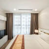 Отель Vinhomes Times City Park Hill, фото 7