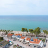 Отель Tridente Mare Luxury Apartments Halkidiki, фото 7