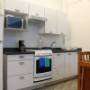 Отель Comodo y Atractivo Departamento Isa 96, фото 9