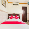 Отель OYO 579 Vien Long, фото 17
