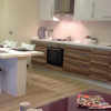 Отель Rent Sweet Home, фото 10