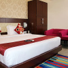 Отель Taj Heights, фото 6