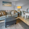 Отель Gulf View #229 by Destin Getaways, фото 10