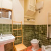 Отель Ognissanti apartment, фото 11