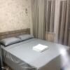 Отель Inasaridze, 2-room flat, beach, фото 9