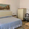 Отель B&B Viale Italia 22, фото 3